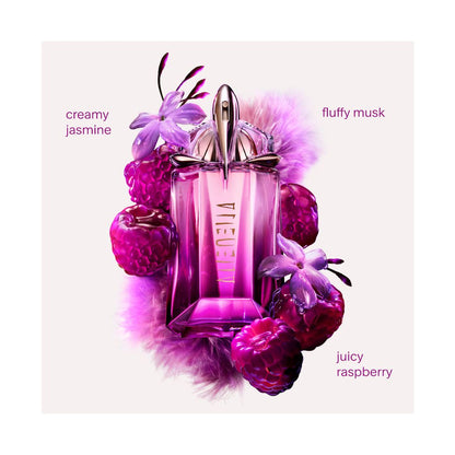 Mugler Alien Pulp Eau De Parfum, 3.0 oz.
