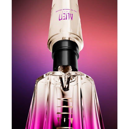 Mugler Alien Pulp Eau De Parfum, 3.0 oz.