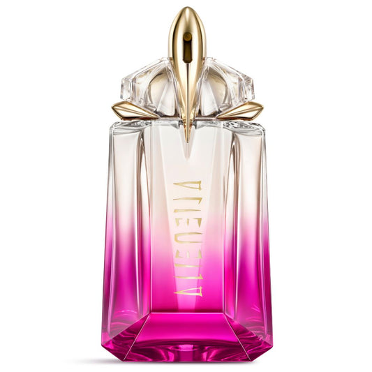 Mugler Alien Pulp Eau De Parfum Spray, 2.00 oz.