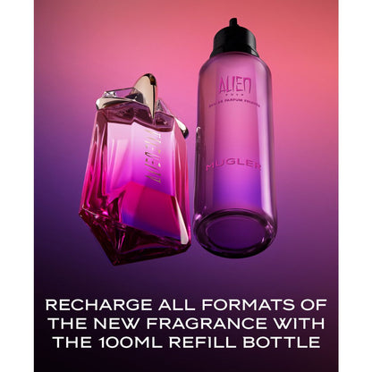 Mugler Alien Pulp Eau De Parfum Spray, 2.00 oz.