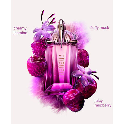 Mugler Alien Pulp Eau De Parfum Spray, 2.00 oz.