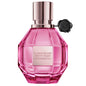 Viktor & Rolf Flowerbomb Pretty Peony Eau De Parfum, 1.7 oz.