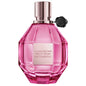 Viktor & Rolf Flowerbomb Pretty Peony Eau De Parfum, 3.4 oz.