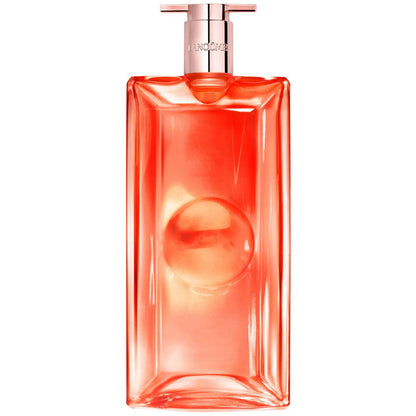 Lancome Idole Peach Roses Eau De Parfum, 1.7 oz.