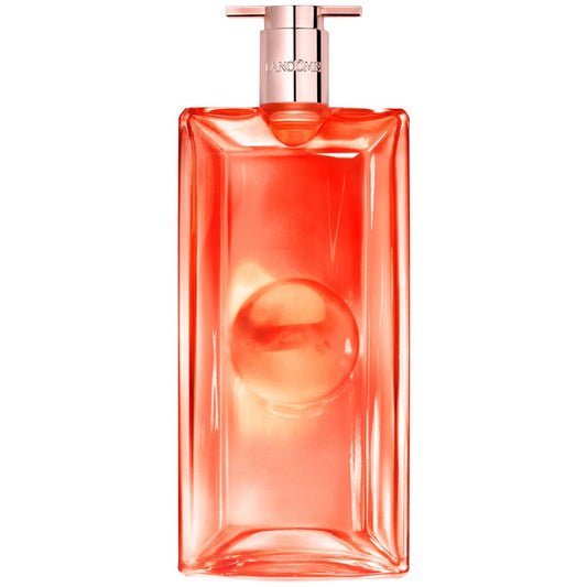 Lancome Idole Peach Roses Eau De Parfum, 1.7 oz.