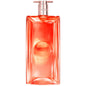 Lancome Idole Peach Roses Eau De Parfum, 1.7 oz.