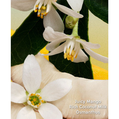 Miu Miu Fleur De Lait Eau De Parfum, 1.7 oz.