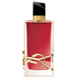 Yves Saint Laurent Libre Berry Crush Eau De Parfum Spray, 3.04 oz.
