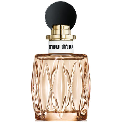 Miu Miu Miutine Eau de Parfum, 3.3 oz.
