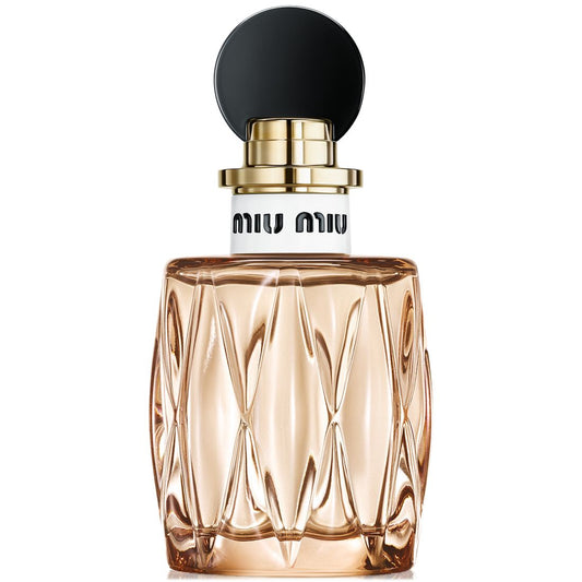 Miu Miu Miutine Eau de Parfum, 3.3 oz.