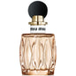 Miu Miu Miutine Eau de Parfum, 3.3 oz.