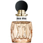 Miu Miu Miutine Eau de Parfum, 1.69 oz.