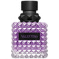 Valentino Donna Born in Roma Purple Melancholia Eau De Parfum, 1.7 oz.