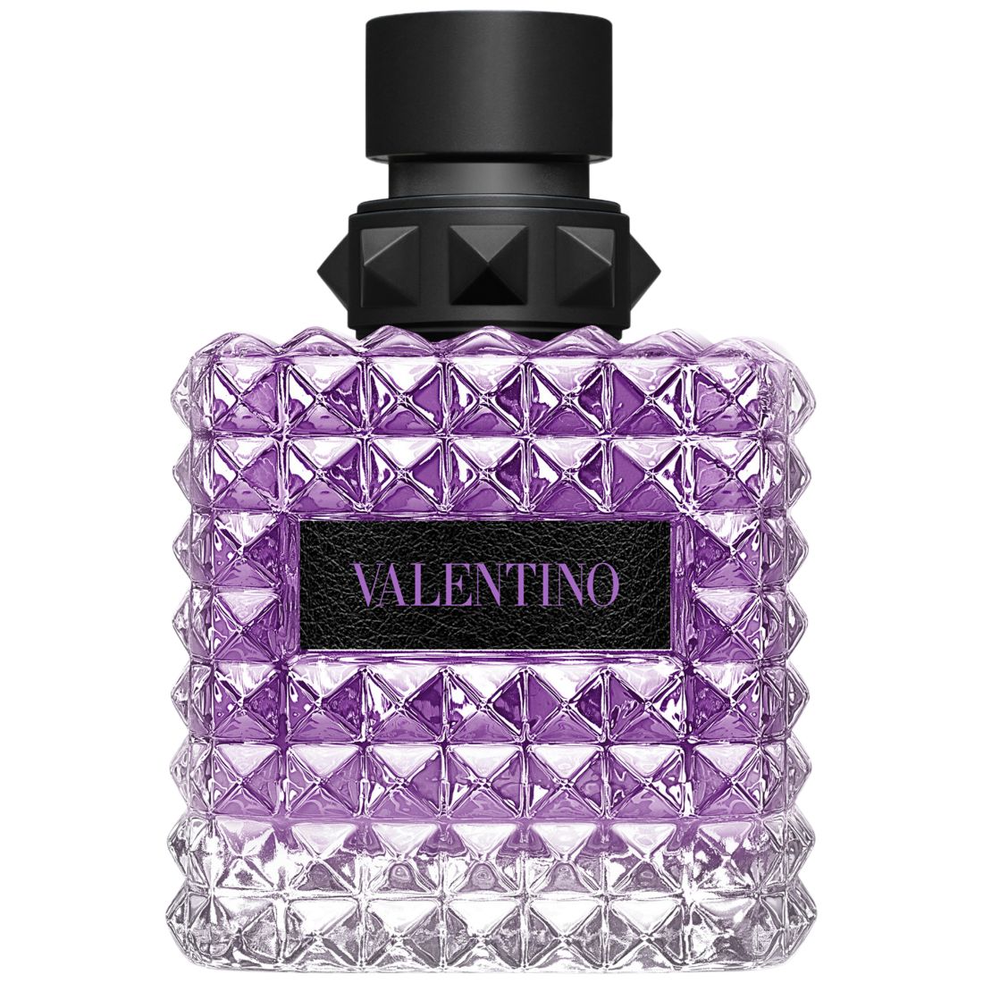 Valentino Donna Born in Roma Purple Melancholia Eau De Parfum, 3.38 oz.