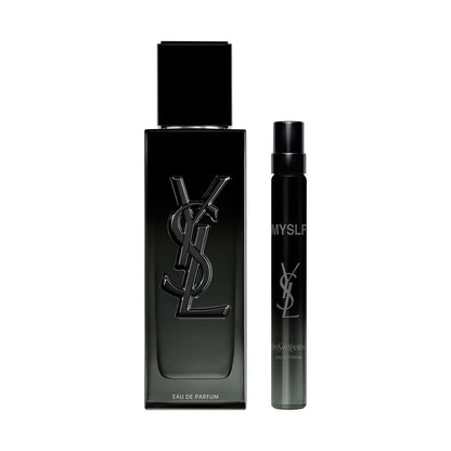 Yves Saint Laurent Men's 2-Pc. Myslf Eau de Parfum Set