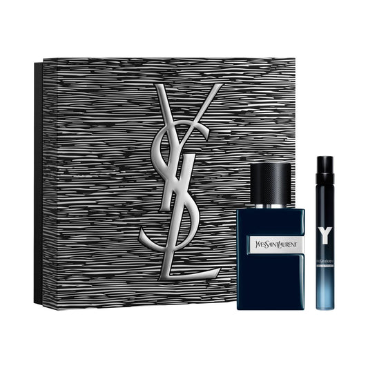 Yves Saint Laurent 2-Pc. Y Le Parfum Set