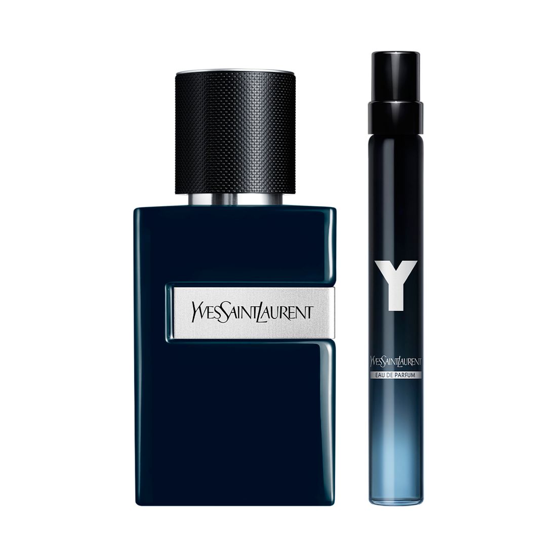 Yves Saint Laurent 2-Pc. Y Le Parfum Set