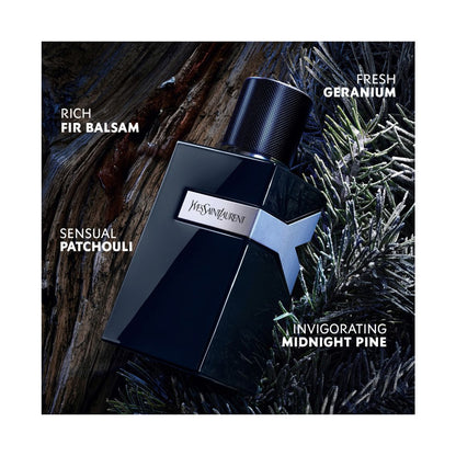 Yves Saint Laurent 2-Pc. Y Le Parfum Set