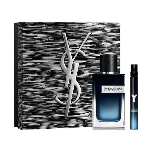 Yves Saint Laurent Men's 2-Pc. Eau de Parfum Set