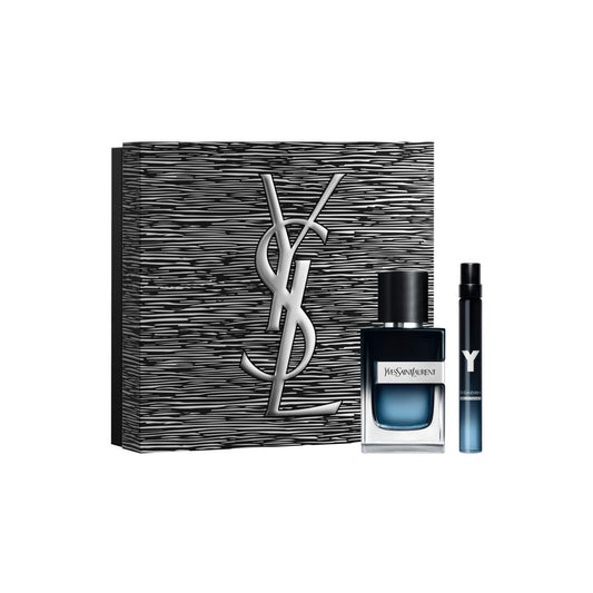 Yves Saint Laurent Men's 2-Pc. Eau de Parfum Set