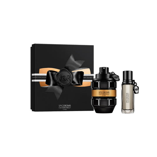 Viktor & Rolf 2-Pc. Spicebomb Extreme Eau De Parfum Gift Set