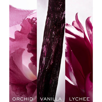 Lancome 3-Pc. La Nuit Tresor Fragrance Gift Set