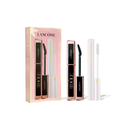 Lancome 2-Pc. Lash Idole Mascara Holiday Gift Set
