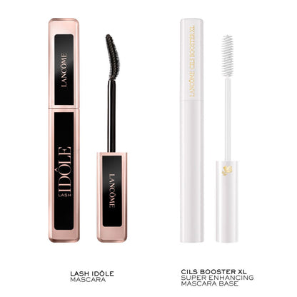 Lancome 2-Pc. Lash Idole Mascara Holiday Gift Set