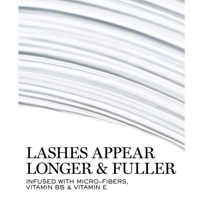 Lancome 2-Pc. Lash Idole Mascara Holiday Gift Set