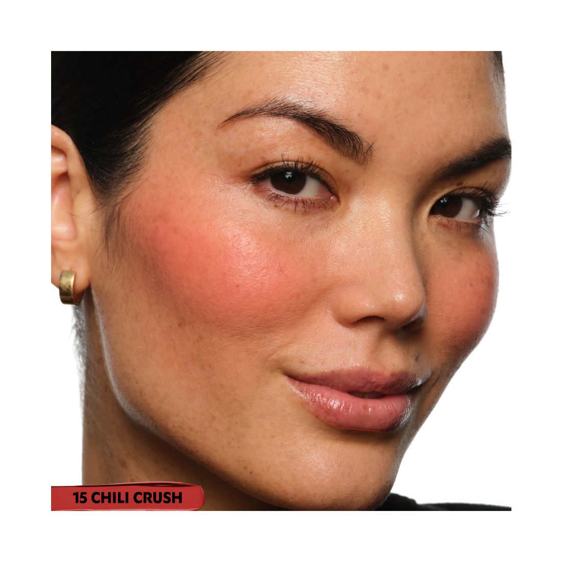 Yves Saint Laurent Make Me Blush Liquid Blush