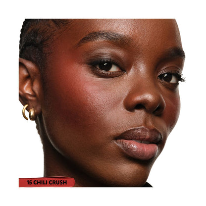 Yves Saint Laurent Make Me Blush Liquid Blush