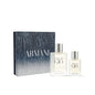 Giorgio Armani Men's 2-Pc. Acqua Di Gio Eau De Toilette Set