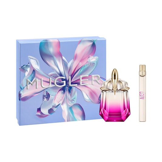 Mugler 2-Pc. Alien Pulp Eau De Parfum Gift Set
