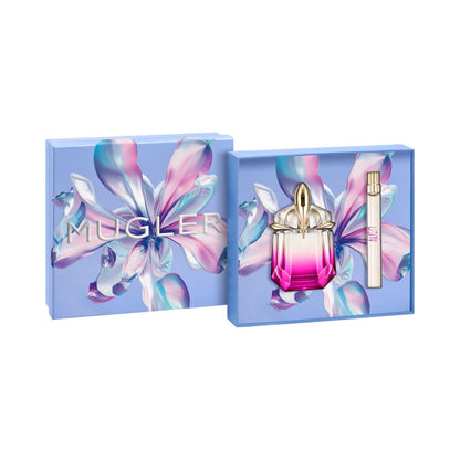 Mugler 2-Pc. Alien Pulp Eau De Parfum Gift Set