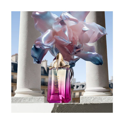 Mugler 2-Pc. Alien Pulp Eau De Parfum Gift Set