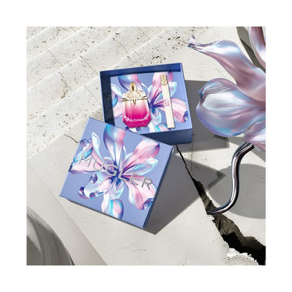 Mugler 2-Pc. Alien Pulp Eau De Parfum Gift Set