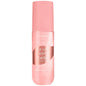 La vie est belle Vanille Nude Hair and Body Mist, Macy's Exclusive