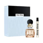 Miu Miu 2-Pc. Miutine Eau De Parfum Set