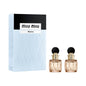 Miu Miu 2-Pc. Miutine Eau De Parfum Set