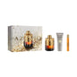 Azzaro 3-Pc. Forever Wanted Absolu Gift Set