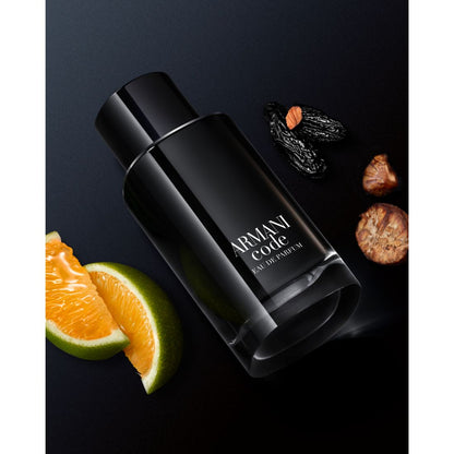Giorgio Armani Men's 2-Pc. Code Eau De Parfum Set