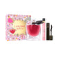 Lancome 3-Pc. La Vie Est Belle L'Elixir Perfume Spray and Hypnose Drama Mascara Set