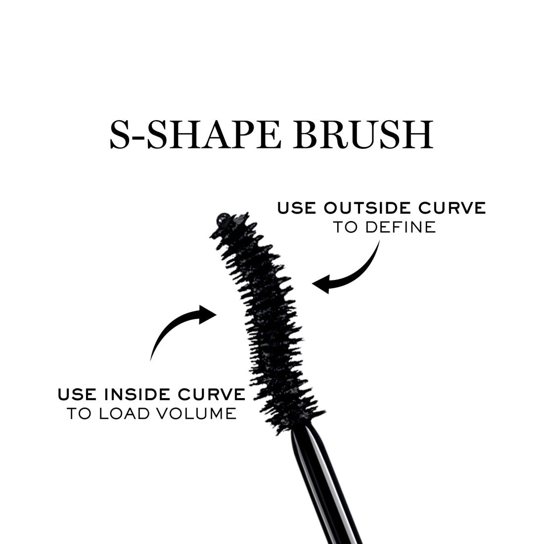 Lancome 3-Pc. La Vie Est Belle L'Elixir Perfume Spray and Hypnose Drama Mascara Set