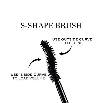 Lancome 3-Pc. La Vie Est Belle L'Elixir Perfume Spray and Hypnose Drama Mascara Set