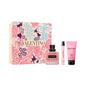 Valentino 3-Pc. Donna Born in Roma Eau de Parfum and Body Lotion Mother's Day Fragrance Gift Set