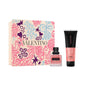 Valentino 2-Pc. Donna Born in Roma Eau de Parfum and Shimmer Gift Set