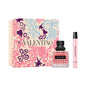 Valentino 2-Pc. Donna Born in Roma Eau de Parfum Gift Set