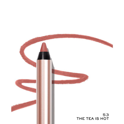 Lancome 2-Pc. Irresistible Lip Idole Mini Lip Duo Set