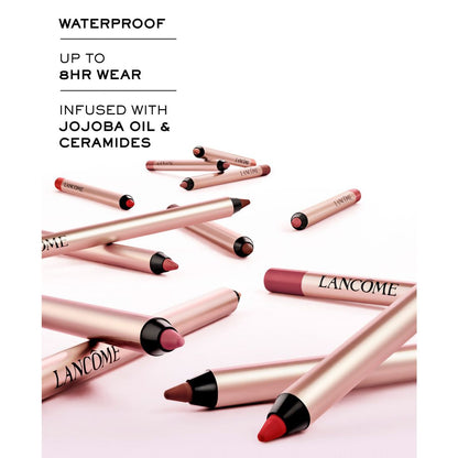 Lancome 2-Pc. Irresistible Lip Idole Mini Lip Duo Set