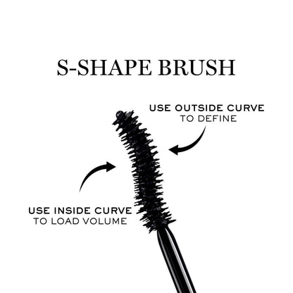 Lancome 3-Pc. Hypnose Drama Mascara and Cils Booster Xl Gift Set